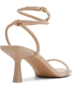 ALDO Dime | Heels 11 ALDO Dime | Heels -Shoes For Every Day 51QUUnkltCL. AC SR736920
