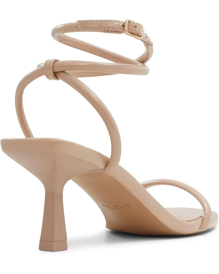 ALDO Dime | Heels 4 ALDO Dime | Heels - Image 4