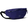 Arc'teryx Granville Crossbody Bag | Lumbar Packs