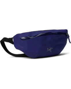 Arc'teryx Granville Crossbody Bag | Lumbar Packs