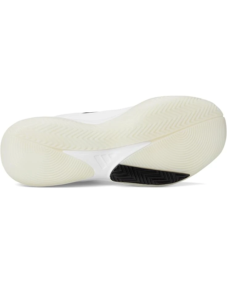 adidas Front Court | Sneakers & Athletic Shoes 3 adidas Front Court | Sneakers & Athletic Shoes - Image 3