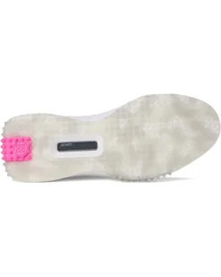 GFORE G.112 Embossed Skull and Tees Golf Shoes | Sneakers & Athletic Shoes 9 GFORE G.112 Embossed Skull and Tees Golf Shoes | Sneakers & Athletic Shoes -Shoes For Every Day 51Qjc5FtRLL. AC SR736920