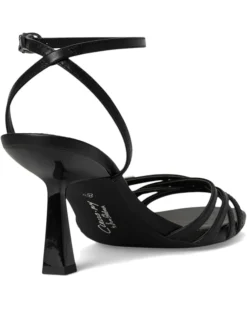 Circus NY by Sam Edelman Kenzie | Heels 15 Circus NY by Sam Edelman Kenzie | Heels -Shoes For Every Day 51R2R3WiM9L. AC SR736920