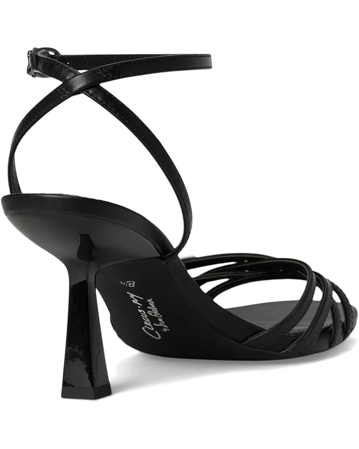 Circus NY by Sam Edelman Kenzie | Heels 5 Circus NY by Sam Edelman Kenzie | Heels - Image 5