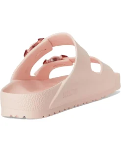 Birkenstock Arizona EVA - Stealth Buckle | Sandals 12 Birkenstock Arizona EVA - Stealth Buckle | Sandals -Shoes For Every Day 51R8PqLwgWL. AC SR736920