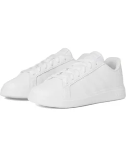 adidas Kids Grand Court 2.0 Sneaker (Little Kid/Big Kid) | Sneakers & Athletic Shoes -Shoes For Every Day 51RNTkKxUL. AC SR736920