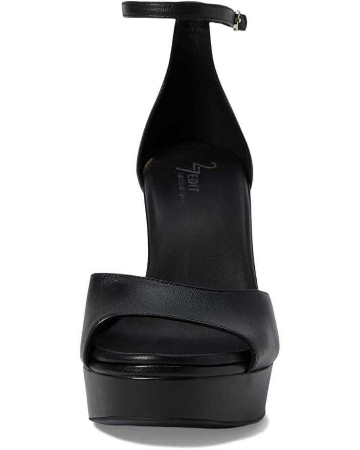 Naturalizer 27 Edit Delphie | Heels 2 Naturalizer 27 Edit Delphie | Heels - Image 2