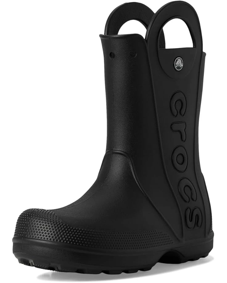 Crocs Handle It Rain Boots 7 Crocs Handle It Rain Boots - Image 7