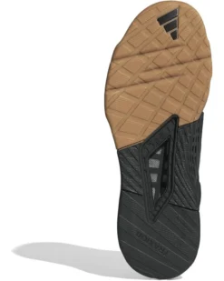 adidas Dropset 3 Trainer | Sneakers & Athletic Shoes -Shoes For Every Day 51RhCag1L L. AC SR736920