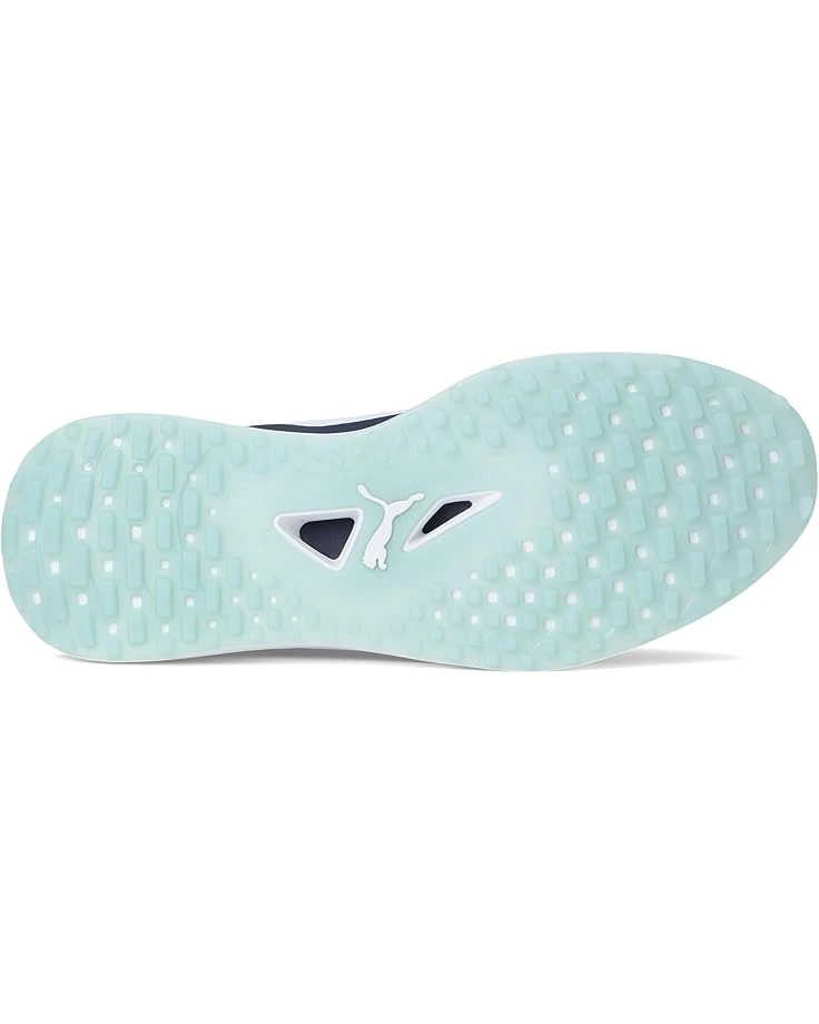 PUMA Golf Ignite Elevate X | Sneakers & Athletic Shoes 3 PUMA Golf Ignite Elevate X | Sneakers & Athletic Shoes - Image 3