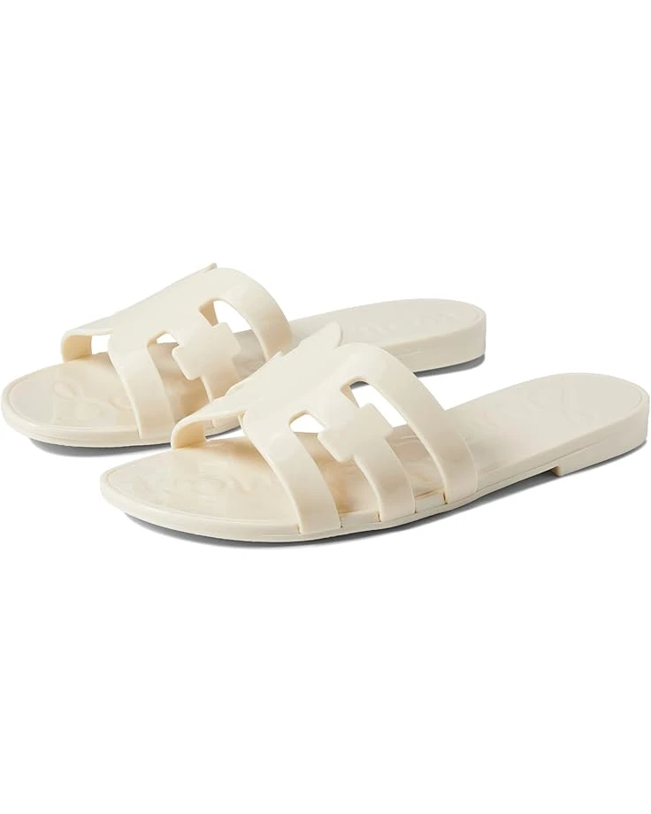 Sam Edelman Bay Jelly | Sandals 18 Sam Edelman Bay Jelly | Sandals - Image 18