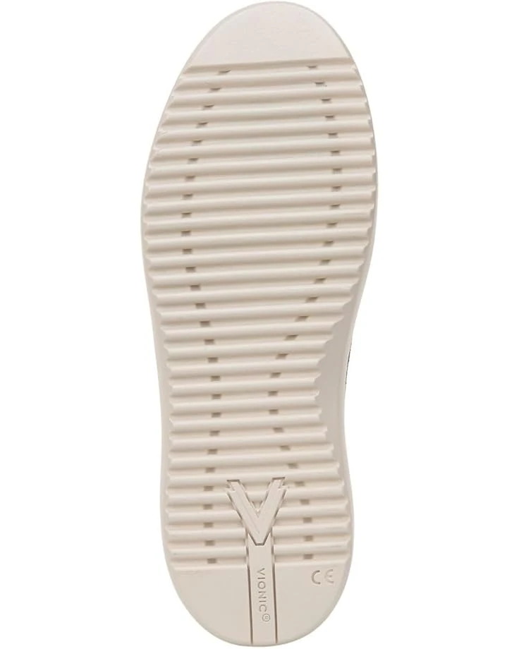 VIONIC Kearny | Sneakers & Athletic Shoes 3 VIONIC Kearny | Sneakers & Athletic Shoes - Image 3