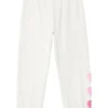 Beach Riot Little Georgie Pants (Little Kid/Big Kid)