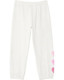 Beach Riot Little Georgie Pants (Little Kid/Big Kid)