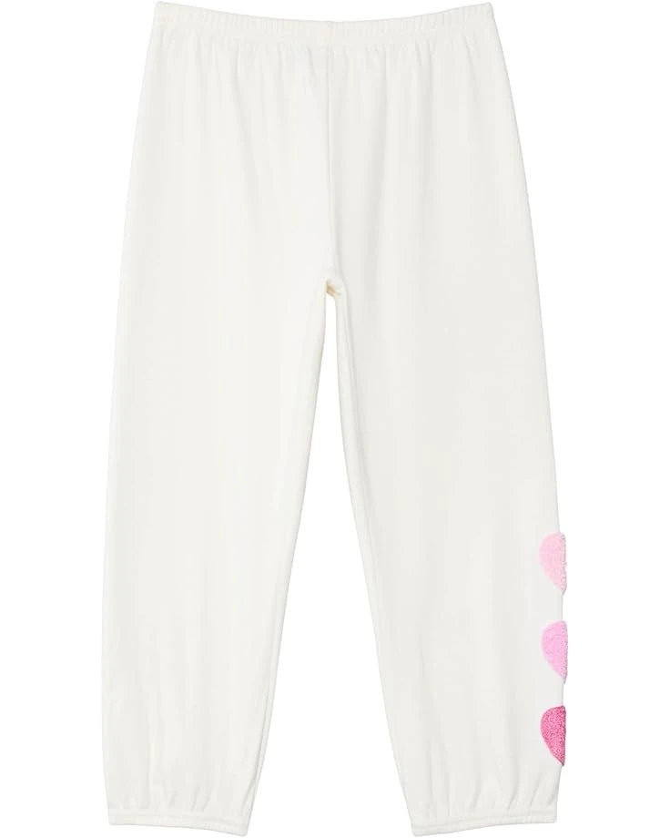 Beach Riot Little Georgie Pants (Little Kid/Big Kid) 1 Beach Riot Little Georgie Pants (Little Kid/Big Kid)