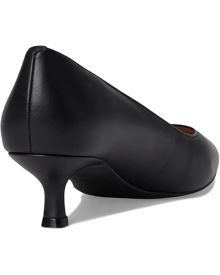 Cole Haan Marjorie Pumps Waterproof 45mm | Heels 5 Cole Haan Marjorie Pumps Waterproof 45mm | Heels - Image 5