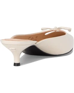 COACH Runway Mule | Heels 11 COACH Runway Mule | Heels -Shoes For Every Day 51TZhJwFGfL. AC SR736920