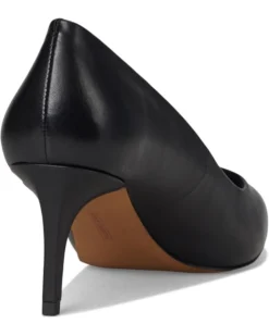 Vince Camuto Kehlia High Heel Pumps | Heels 13 Vince Camuto Kehlia High Heel Pumps | Heels -Shoes For Every Day 51TbbSc9fL. AC SR736920