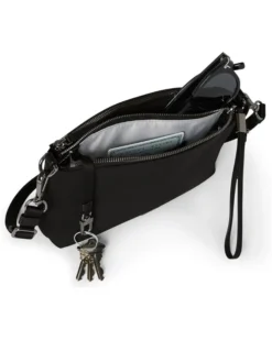 Tumi Adela Crossbody | Handbags -Shoes For Every Day 51Te0K3mqHL. AC SR736920