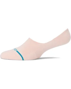 Stance Icon No Show | Socks 15 Stance Icon No Show | Socks -Shoes For Every Day 51Ti TMR0L. AC SR736920