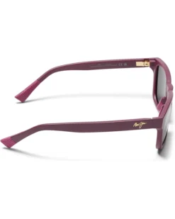 Maui Jim Kapii | Sunglasses -Shoes For Every Day 51TjQbATjnL. AC SR736920
