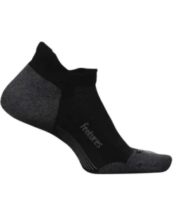 Feetures Elite Max Cushion No Show Tab | Socks 26 Feetures Elite Max Cushion No Show Tab | Socks -Shoes For Every Day 51UAnZ04RUL. AC SR736920