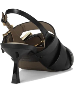 AllSaints Vivian Slingback | Heels 11 AllSaints Vivian Slingback | Heels -Shoes For Every Day 51UEe27GR7L. AC SR736920