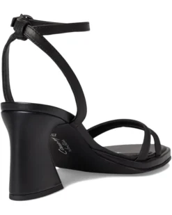 Circus NY by Sam Edelman Holly | Heels -Shoes For Every Day 51UT mCyYvL. AC SR736920