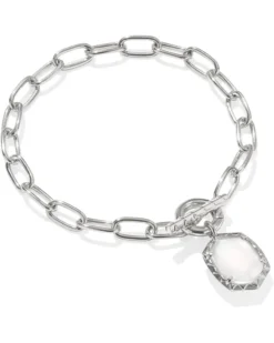 Kendra Scott Daphne Link And Chain Bracelet | Bracelets