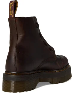Dr. Martens Sinclair Leather Platform Boots -Shoes For Every Day 51V3mkWip6L. AC SR736920