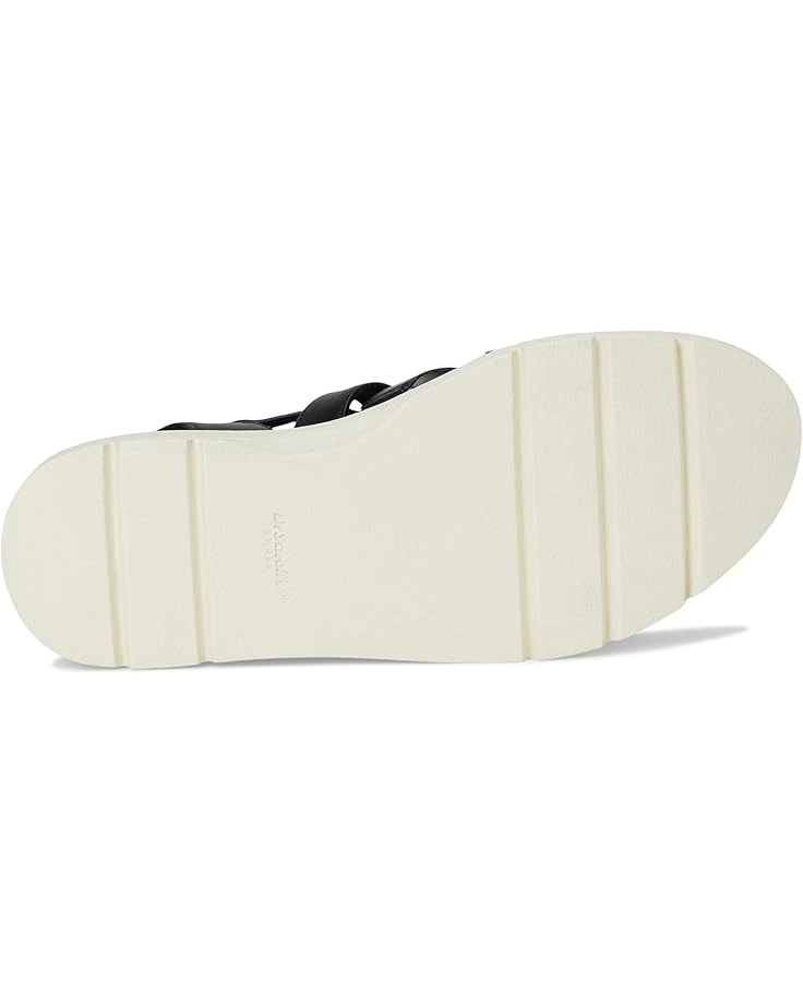 Dr. Scholl's Nice Day Max Sun | Heels 3 Dr. Scholl's Nice Day Max Sun | Heels - Image 3