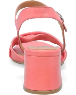 Miz Mooz Bela | Heels -Shoes For Every Day 51VVUlaFC0L. AC SR736920