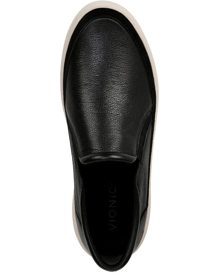 VIONIC Kearny | Sneakers & Athletic Shoes 2 VIONIC Kearny | Sneakers & Athletic Shoes - Image 2