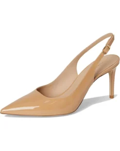 Stuart Weitzman Stuart Power Slingback 75 | Heels -Shoes For Every Day 51VXBht4zTL. AC SR736920