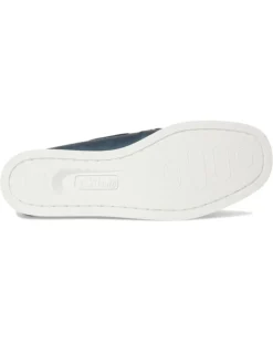 Eastland 1955 Edition Yarmouth | Loafers -Shoes For Every Day 51Vi8GT1dPL. AC SR736920