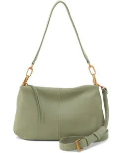 HOBO Advance Shoulder Bag | Handbags -Shoes For Every Day 51VqfK3a4UL. AC SR736920