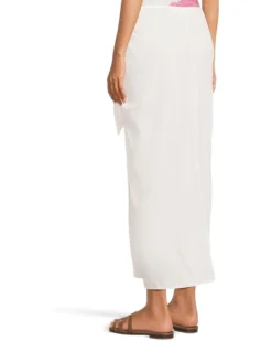 L*Space Portela Sarong | Skirts -Shoes For Every Day 51VrXExpFIL. AC SR736920