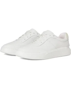 Cole Haan Grandpro Carissa Sneakers | Sneakers & Athletic Shoes -Shoes For Every Day 51VrkdxAheL. AC SR736920