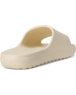 adidas Adilette Lumia Slides | Sandals -Shoes For Every Day 51VtJ6EG aL. AC SR736920