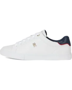 Tommy Hilfiger Lanzey | Sneakers & Athletic Shoes -Shoes For Every Day 51Vx4tQEigL. AC SR736920