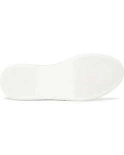 ALDO Lovekiss | Sneakers & Athletic Shoes 9 ALDO Lovekiss | Sneakers & Athletic Shoes -Shoes For Every Day 51WSf0H RCL. AC SR736920