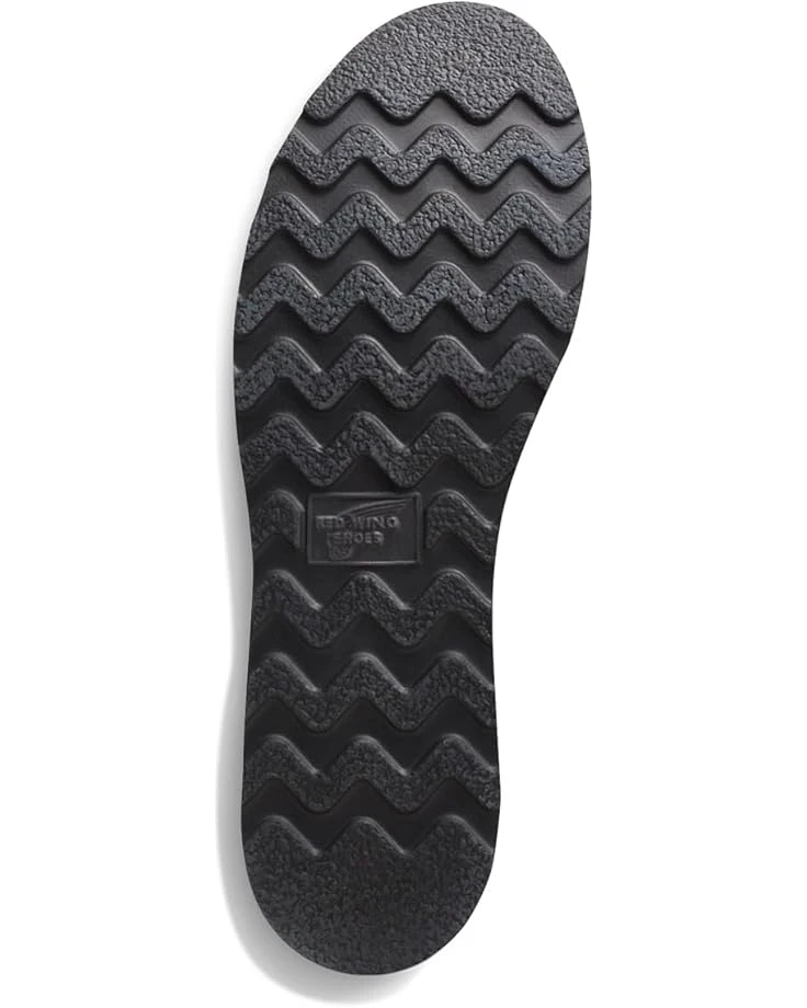 Red Wing Heritage 6" Moc Toe | Boots 2 Red Wing Heritage 6" Moc Toe | Boots - Image 2