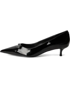 Sam Edelman Kaya 2 | Heels 13 Sam Edelman Kaya 2 | Heels -Shoes For Every Day 51XBP1wVFL. AC SR736920