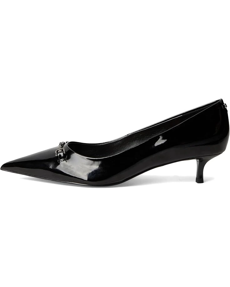 Sam Edelman Kaya 2 | Heels 4 Sam Edelman Kaya 2 | Heels - Image 4