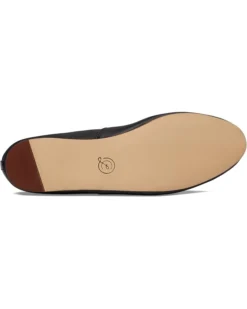 Chinese Laundry Audrey | Flats -Shoes For Every Day 51XFSSth12L. AC SR736920