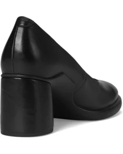 ECCO Sculpted LX 55 MM Pump | Heels -Shoes For Every Day 51XI2kkEqTL. AC SR736920