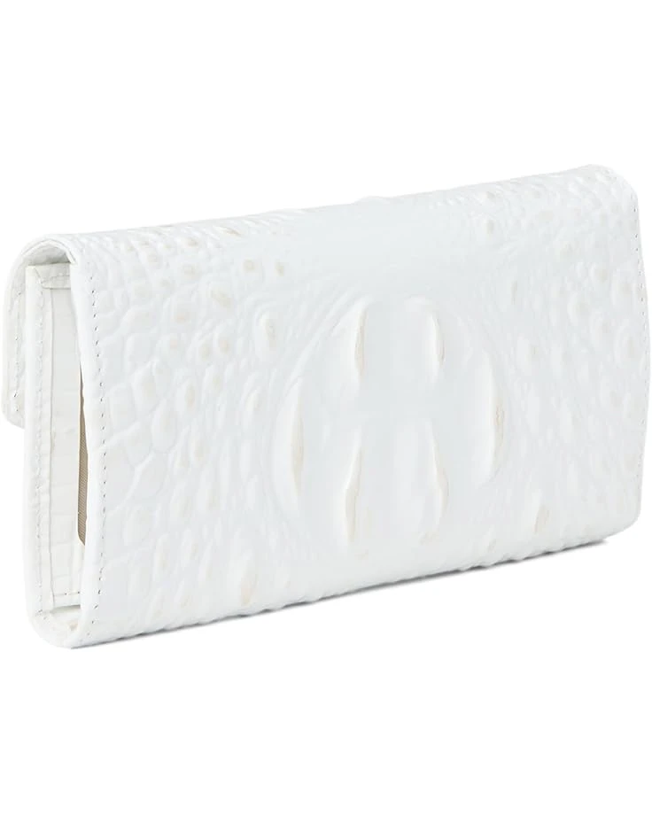 Brahmin Melbourne Veronica | Wallets 2 Brahmin Melbourne Veronica | Wallets - Image 2