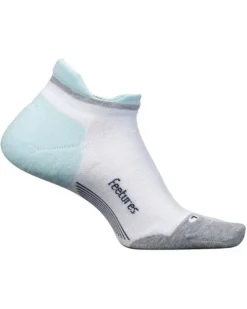 Feetures Elite Max Cushion No Show Tab | Socks 43 Feetures Elite Max Cushion No Show Tab | Socks -Shoes For Every Day 51XSlN0hAbL. AC SR736920