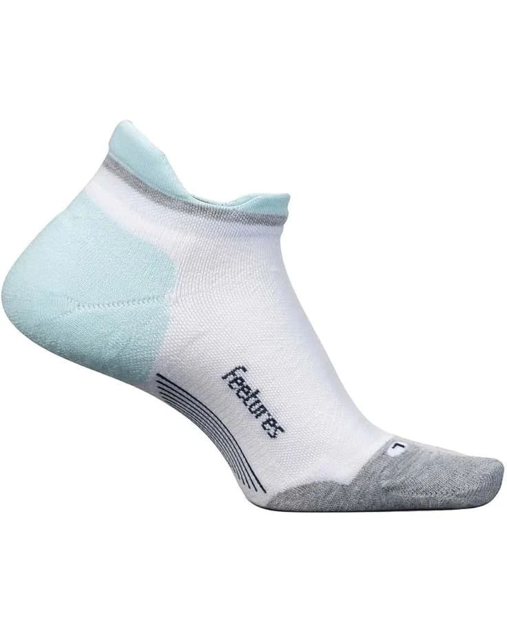 Feetures Elite Max Cushion No Show Tab | Socks 22 Feetures Elite Max Cushion No Show Tab | Socks - Image 22