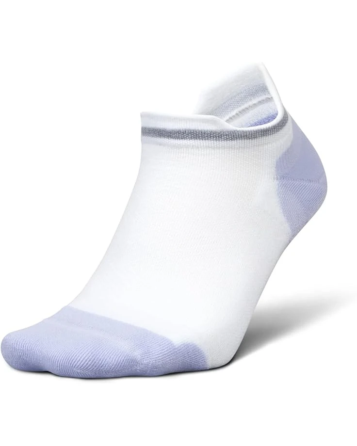 Feetures Elite Max Cushion No Show Tab | Socks 21 Feetures Elite Max Cushion No Show Tab | Socks - Image 21